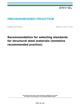 DNVGL-RP-B201-2016.pdf