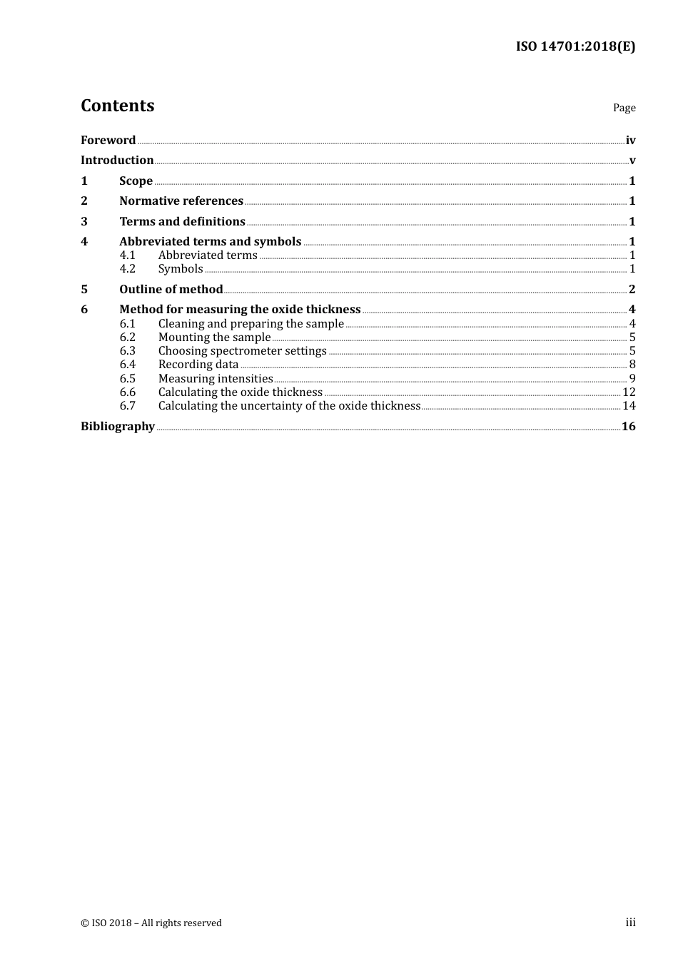 ISO 14701-2018.pdf_第3页