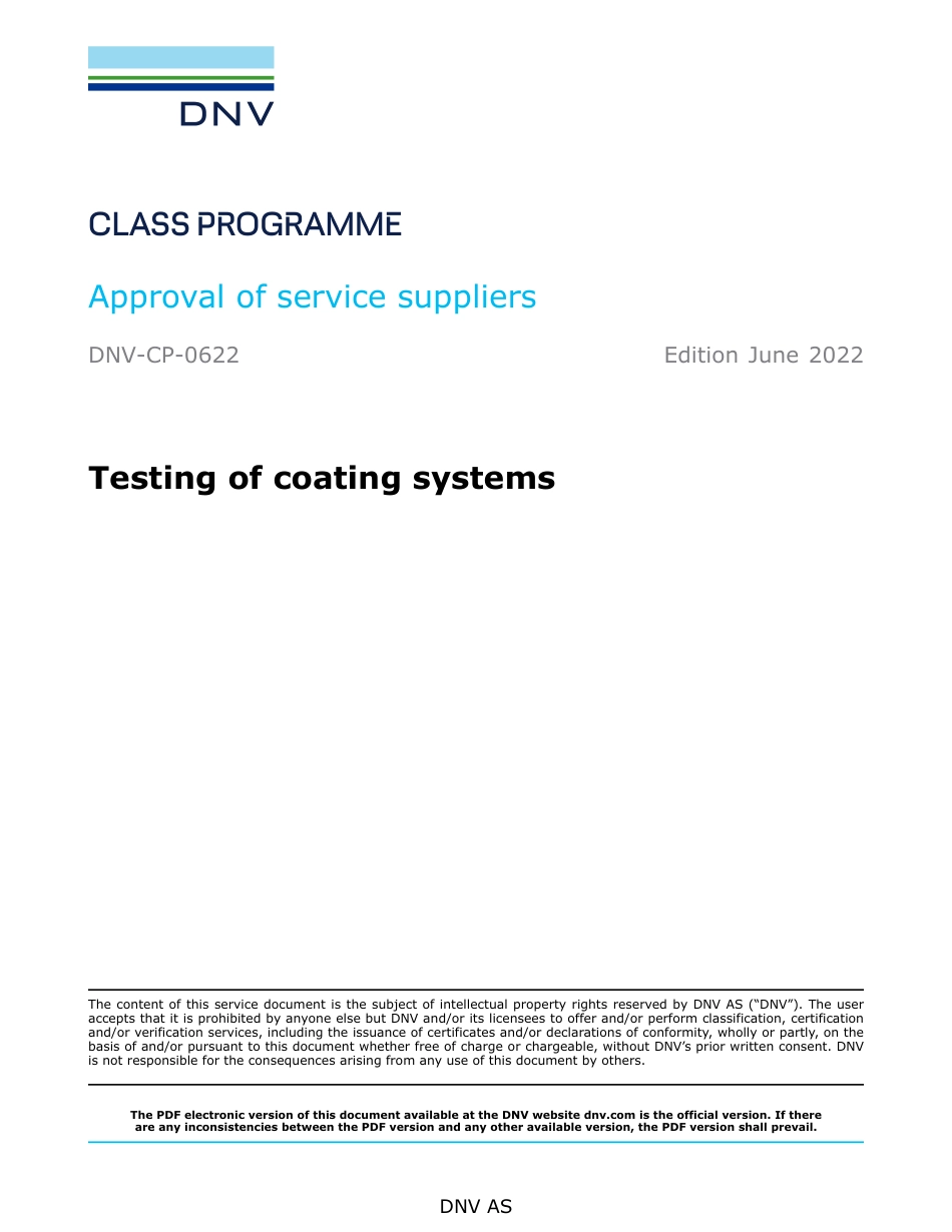 DNV-CP-0622-2022.pdf_第1页