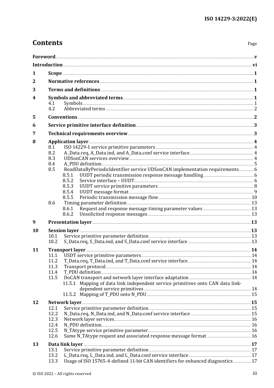 ISO 14229-3-2022.pdf_第3页