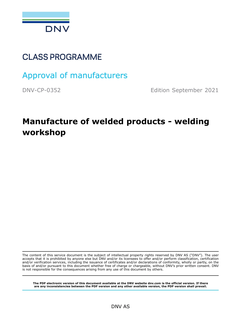 DNV-CP-0352-2021.pdf_第1页