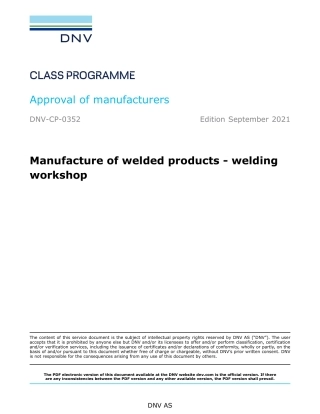 DNV-CP-0352-2021.pdf