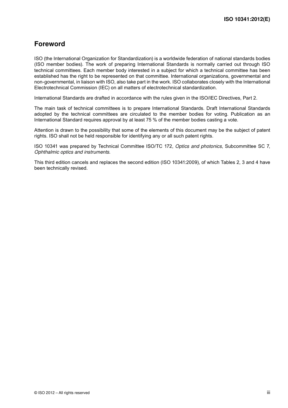 ISO 10341-2012.pdf_第3页