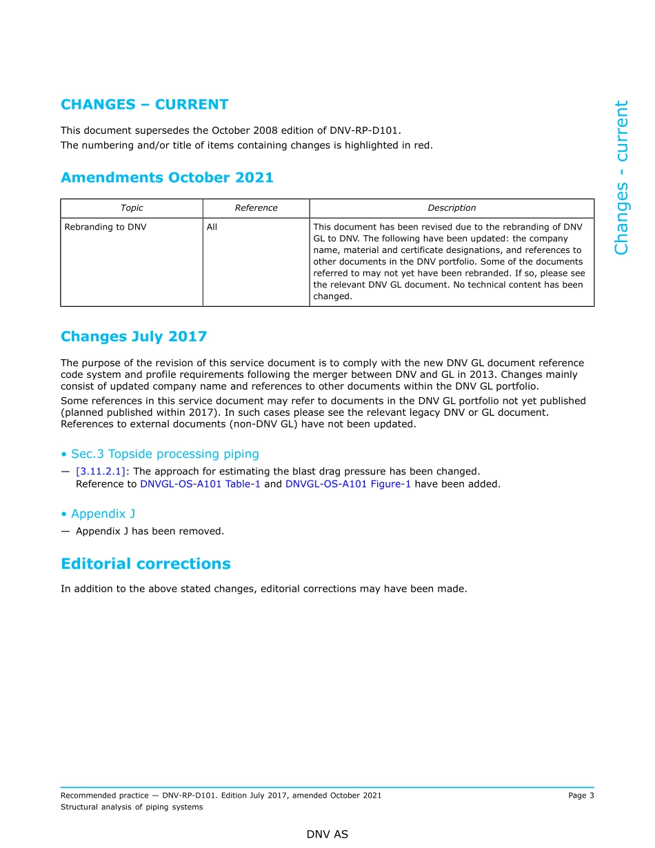 DNV-RP-D101-2017 (2021).pdf_第3页