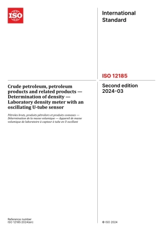 ISO 12185-2024.pdf