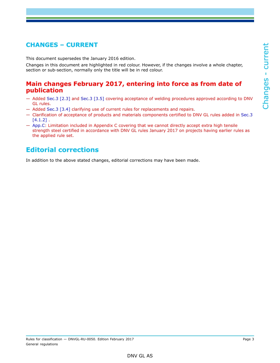 DNVGL-RU-0050-2017.pdf_第3页