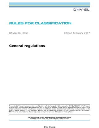 DNVGL-RU-0050-2017.pdf