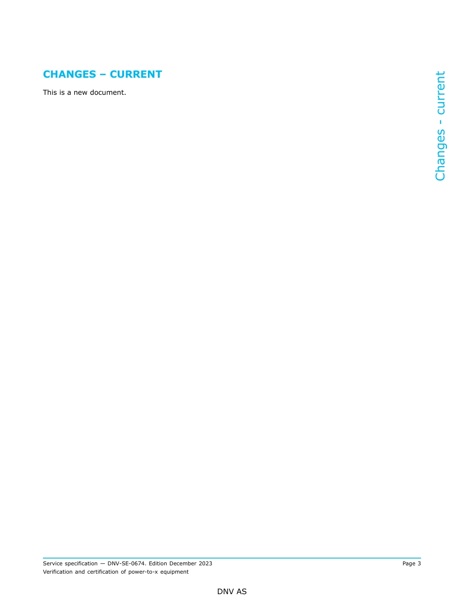 DNV-SE-0674-2023.pdf_第3页