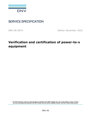 DNV-SE-0674-2023.pdf