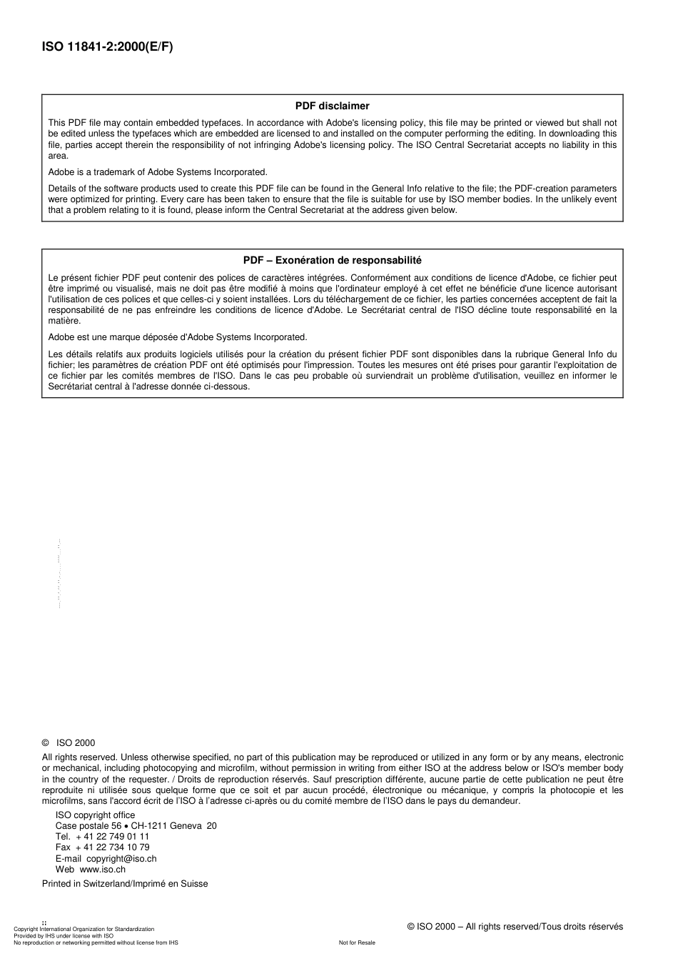 ISO 11841-2-2000.pdf_第2页