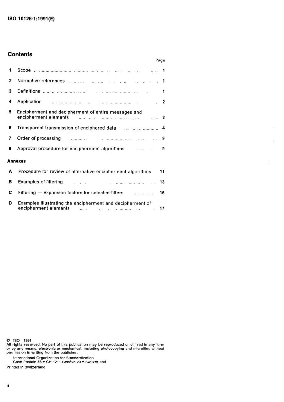 ISO 10126-1-1991 scan.pdf_第2页