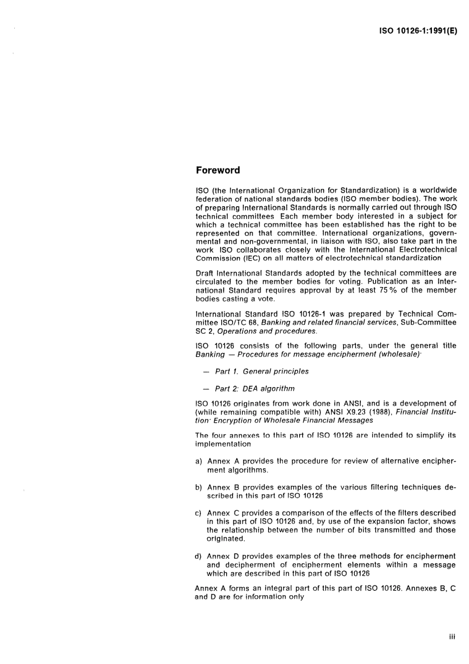 ISO 10126-1-1991 scan.pdf_第3页