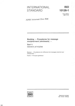 ISO 10126-1-1991 scan.pdf