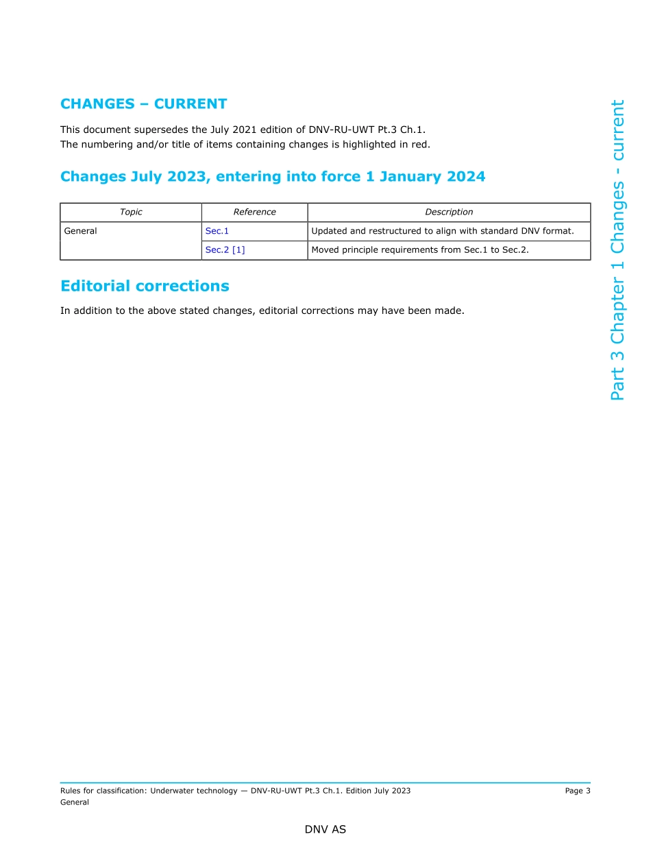 DNV-RU-UWT-Pt3-2023.pdf_第3页