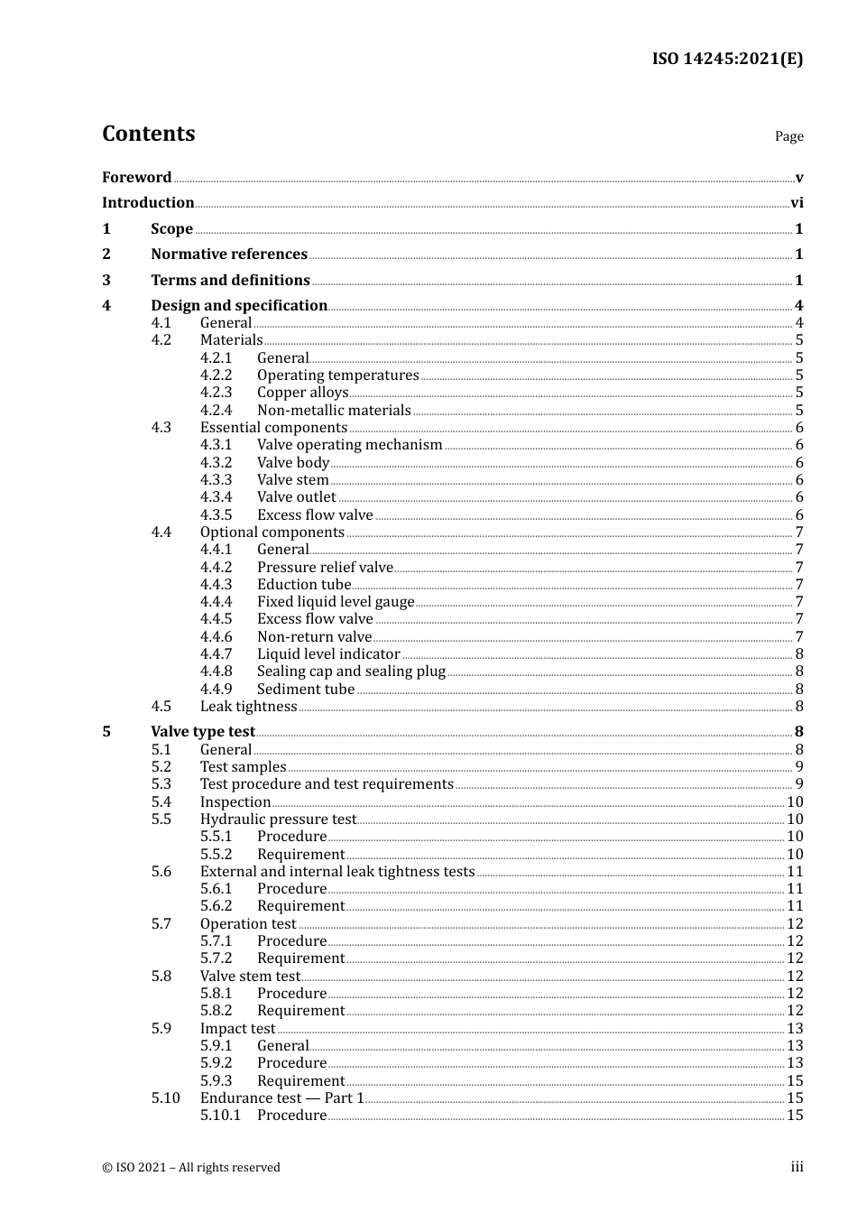 ISO 14245-2021.pdf_第3页