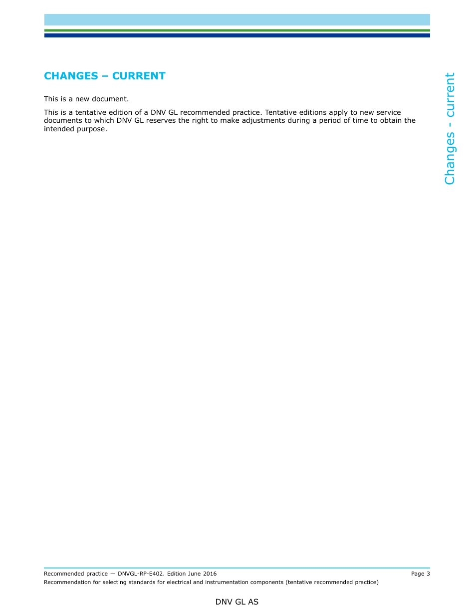 DNVGL-RP-E402-2016.pdf_第3页