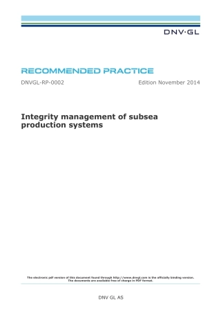 DNVGL-RP-0002-2014.pdf