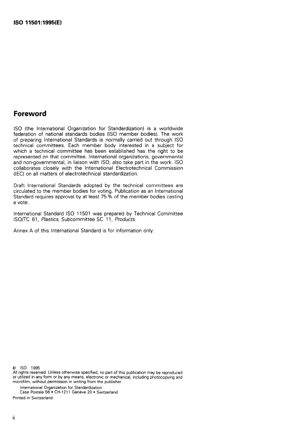 ISO 11501-1995 scan.pdf_第2页