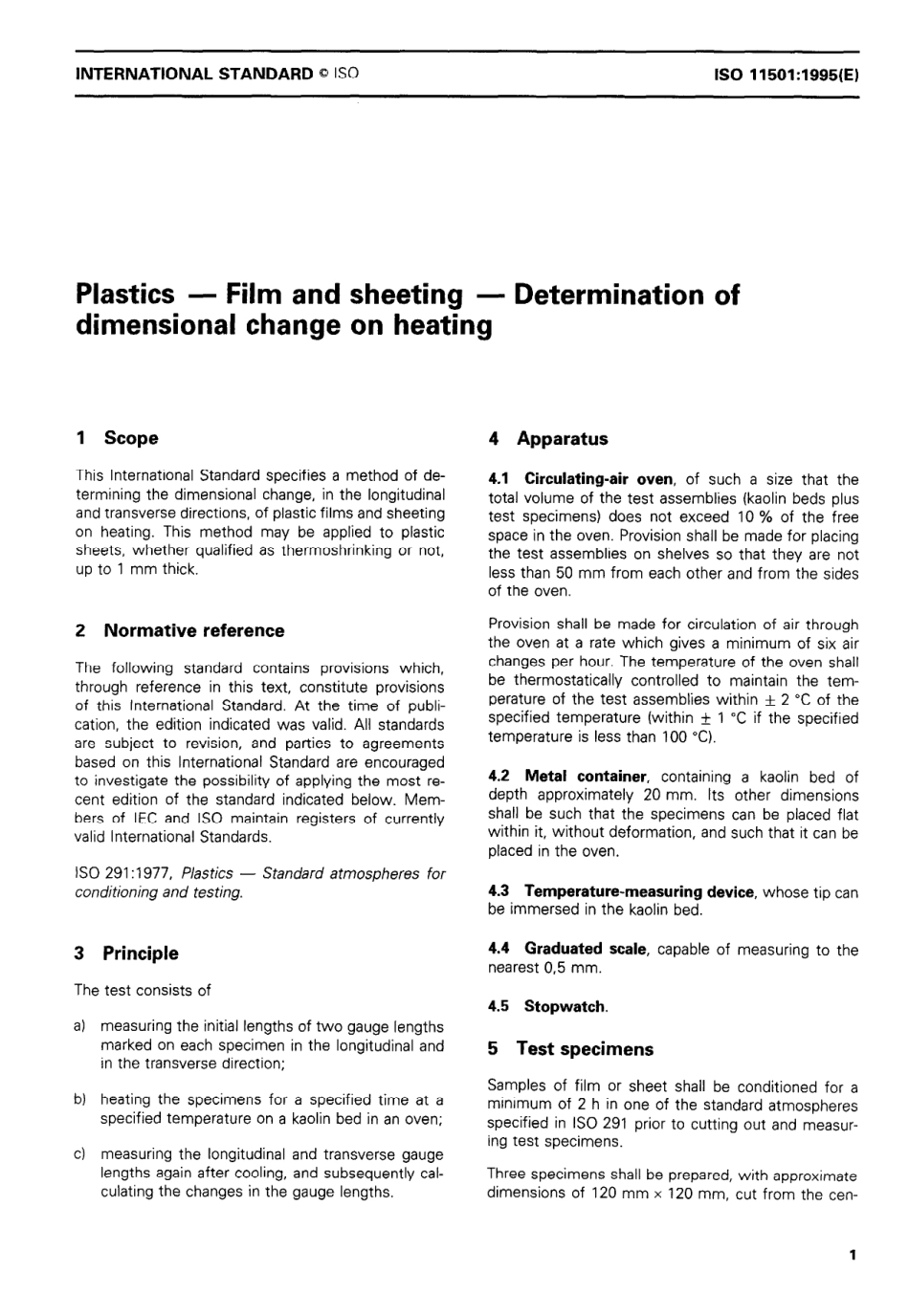 ISO 11501-1995 scan.pdf_第3页