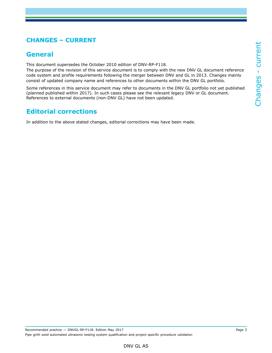 DNVGL-RP-F118-2017.pdf_第3页