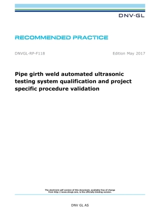 DNVGL-RP-F118-2017.pdf