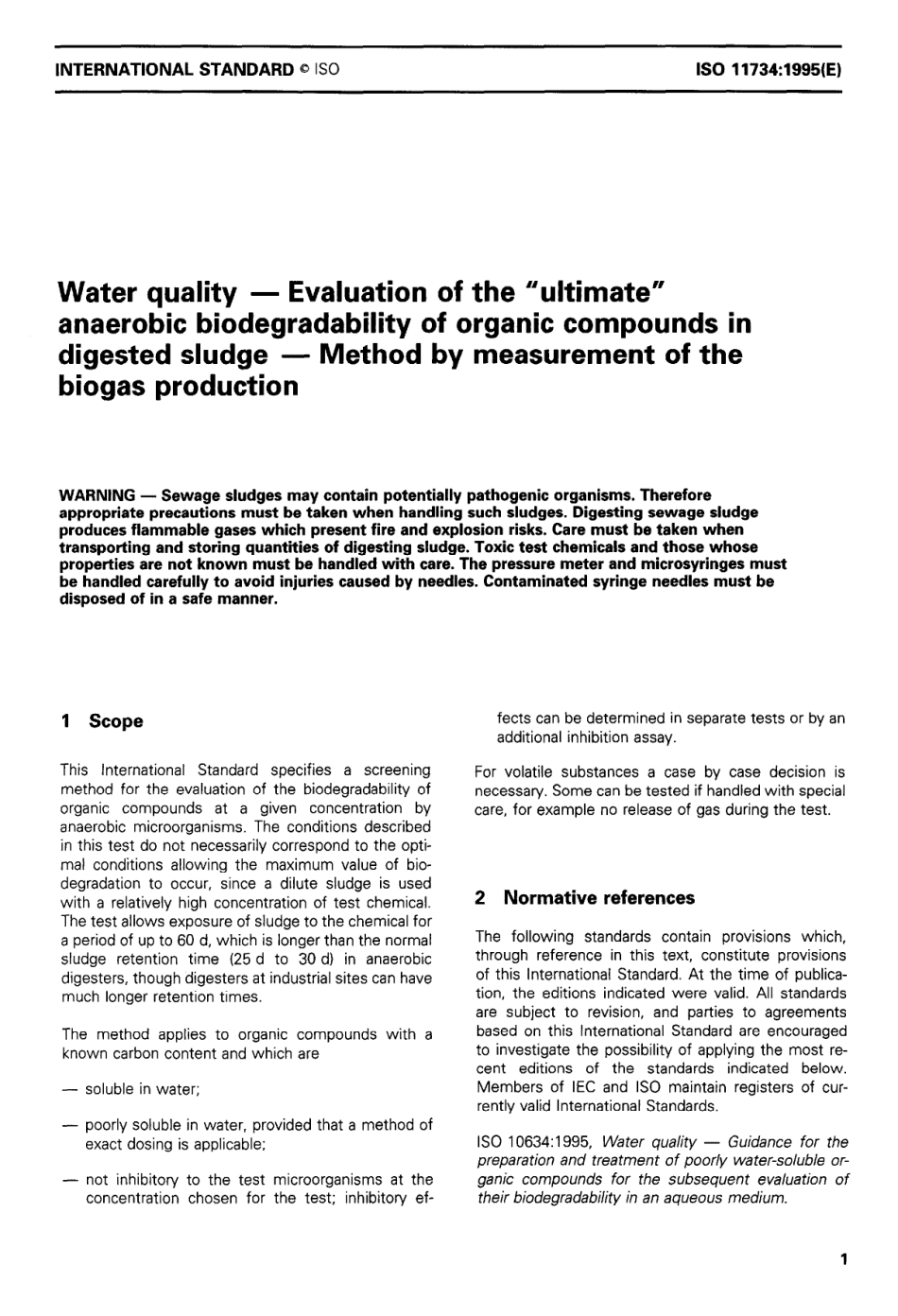 ISO 11734-1995 scan.pdf_第3页