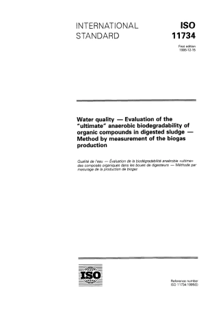 ISO 11734-1995 scan.pdf