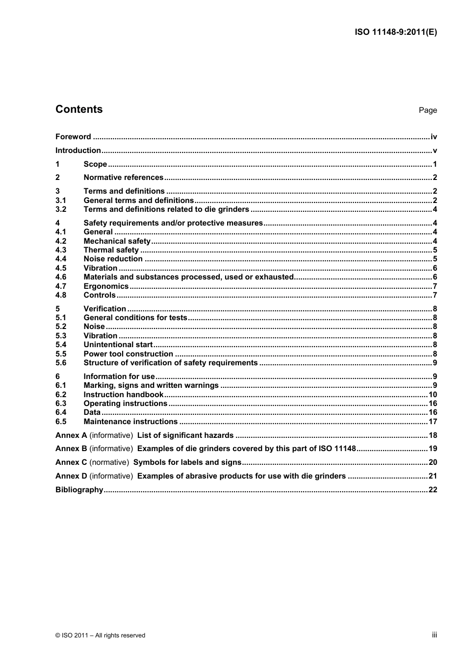 ISO 11148-9-2011.pdf_第3页