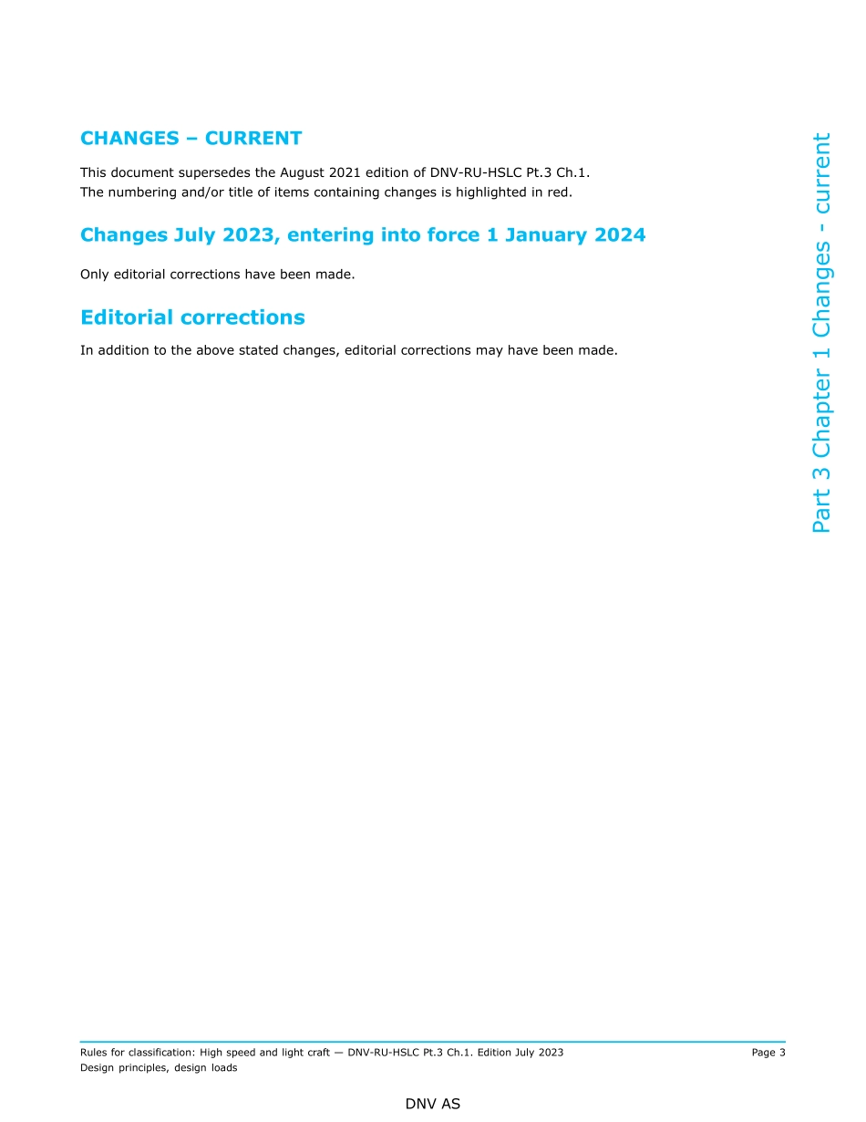 DNV-RU-HSLC-Pt3-2023.pdf_第3页