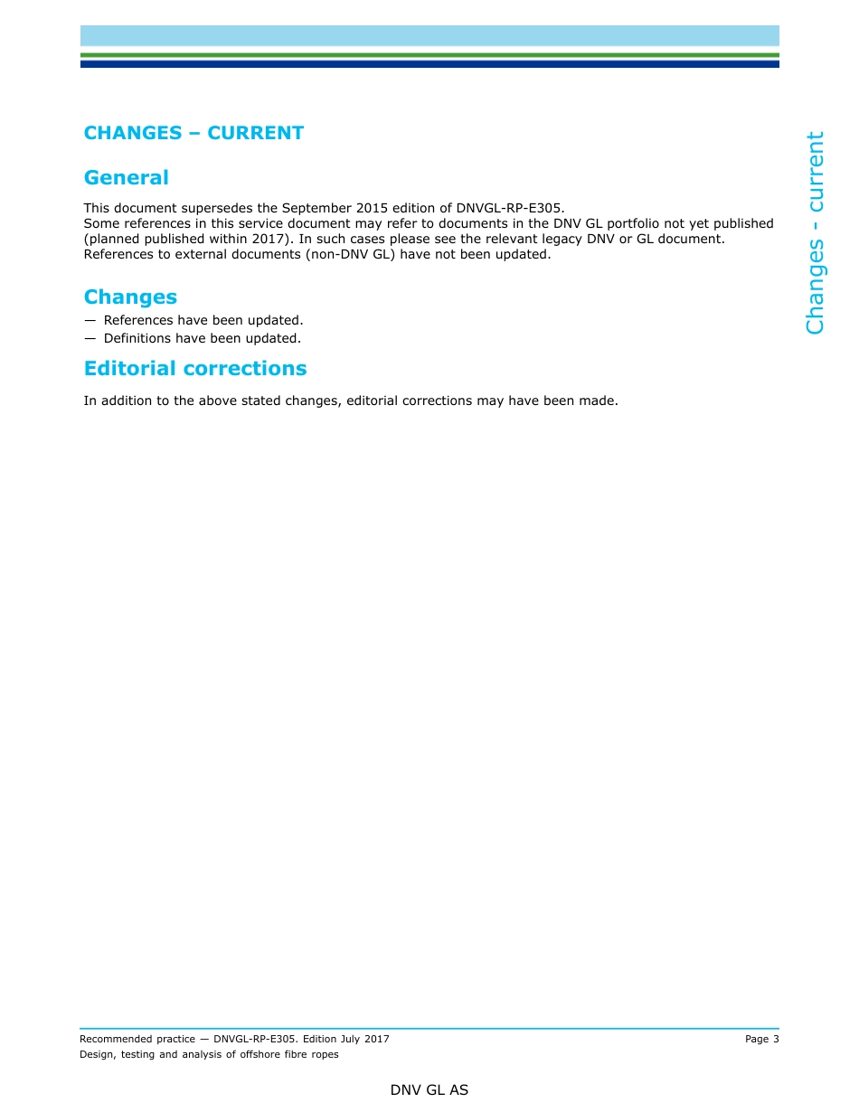 DNVGL-RP-E305-2017.pdf_第3页