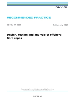 DNVGL-RP-E305-2017.pdf
