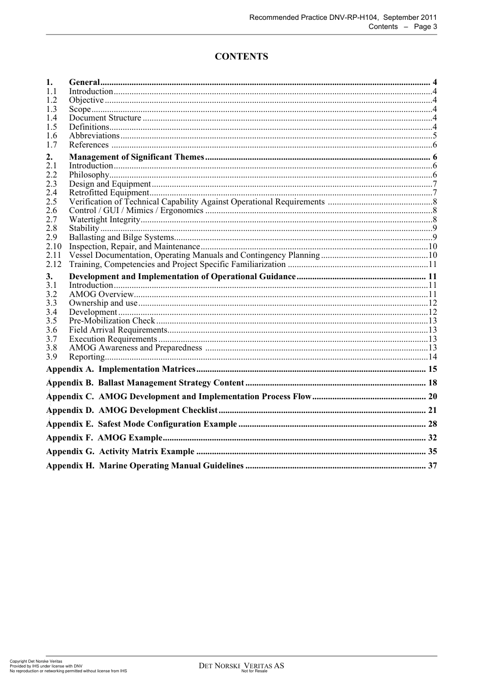 DNV-RP-H104-2011.pdf_第3页