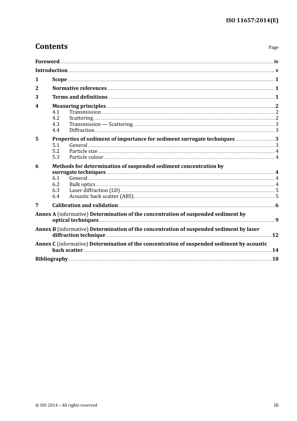 ISO 11657-2014.pdf_第3页