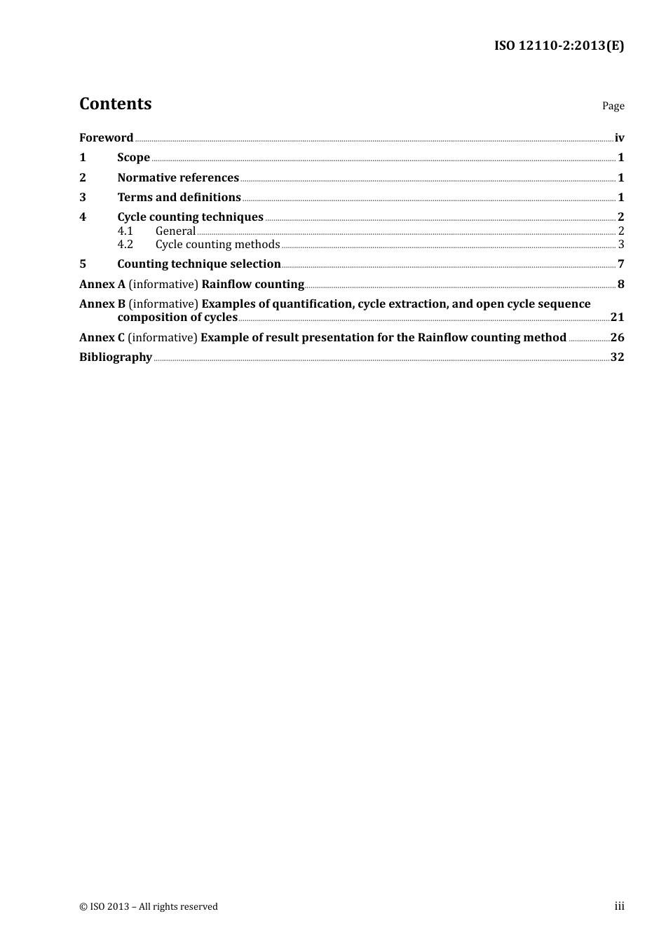 ISO 12110-2-2013.pdf_第3页