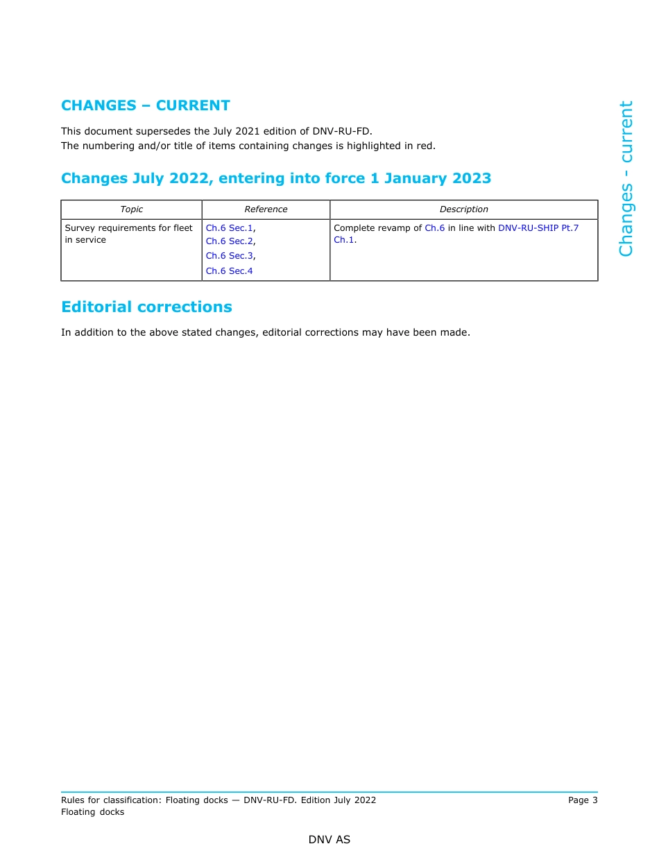 DNV-RU-FD-2022.pdf_第3页