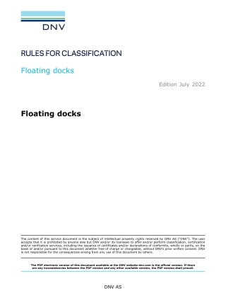 DNV-RU-FD-2022.pdf