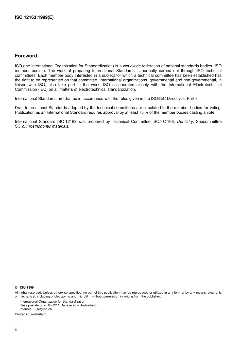 ISO 12163-1999.pdf_第2页