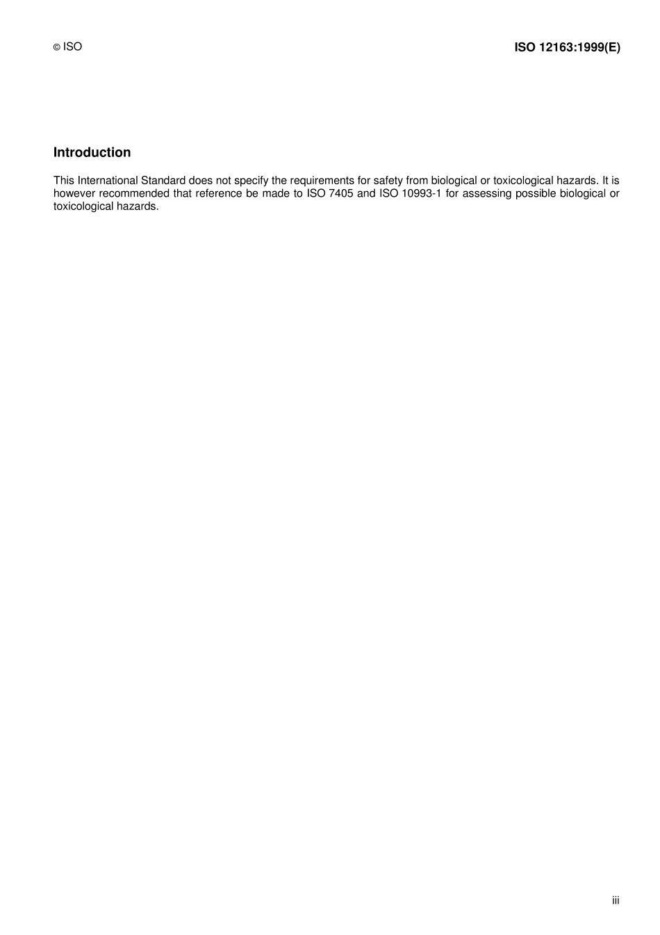 ISO 12163-1999.pdf_第3页