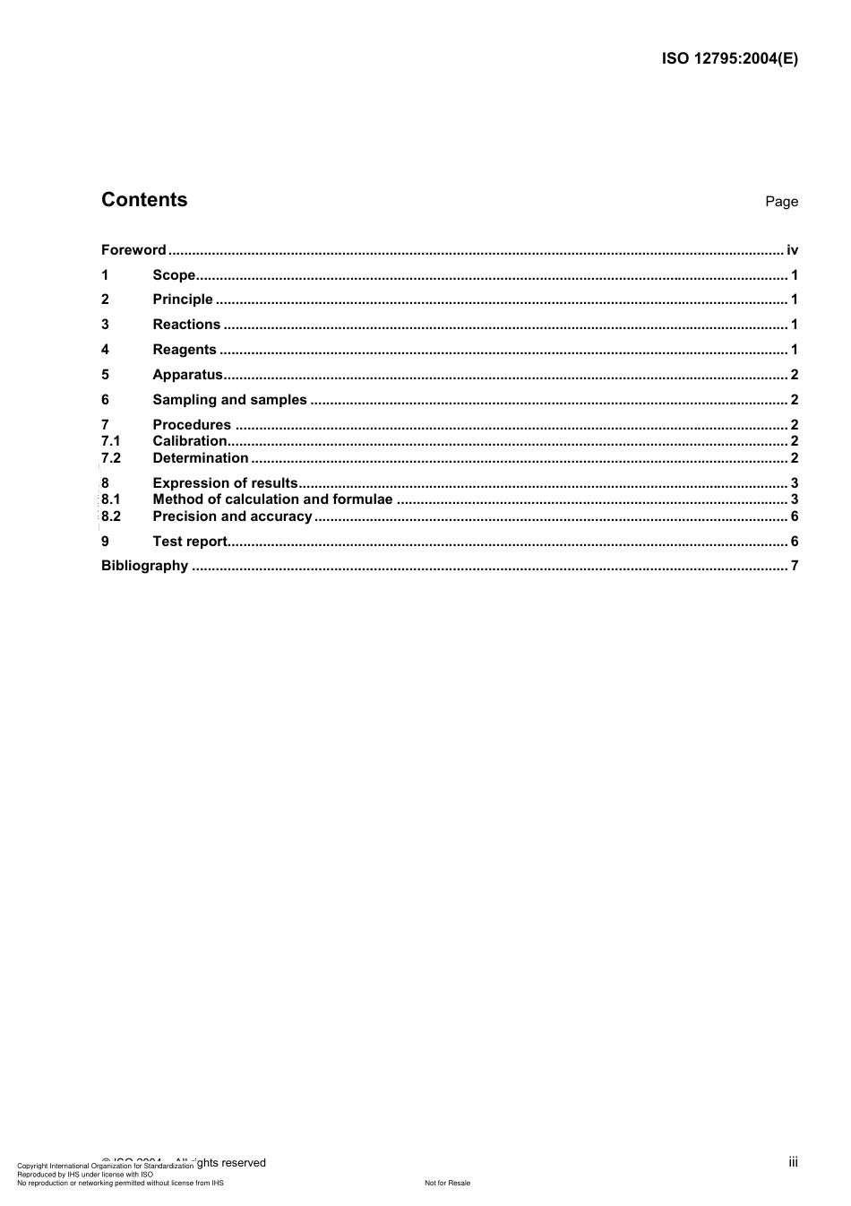 ISO 12795-2004.pdf_第3页