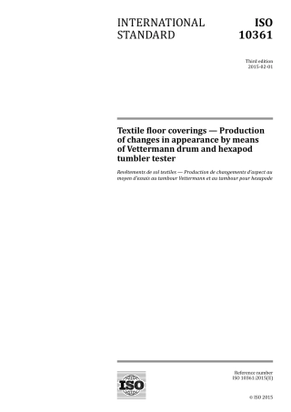 ISO 10361-2015.pdf