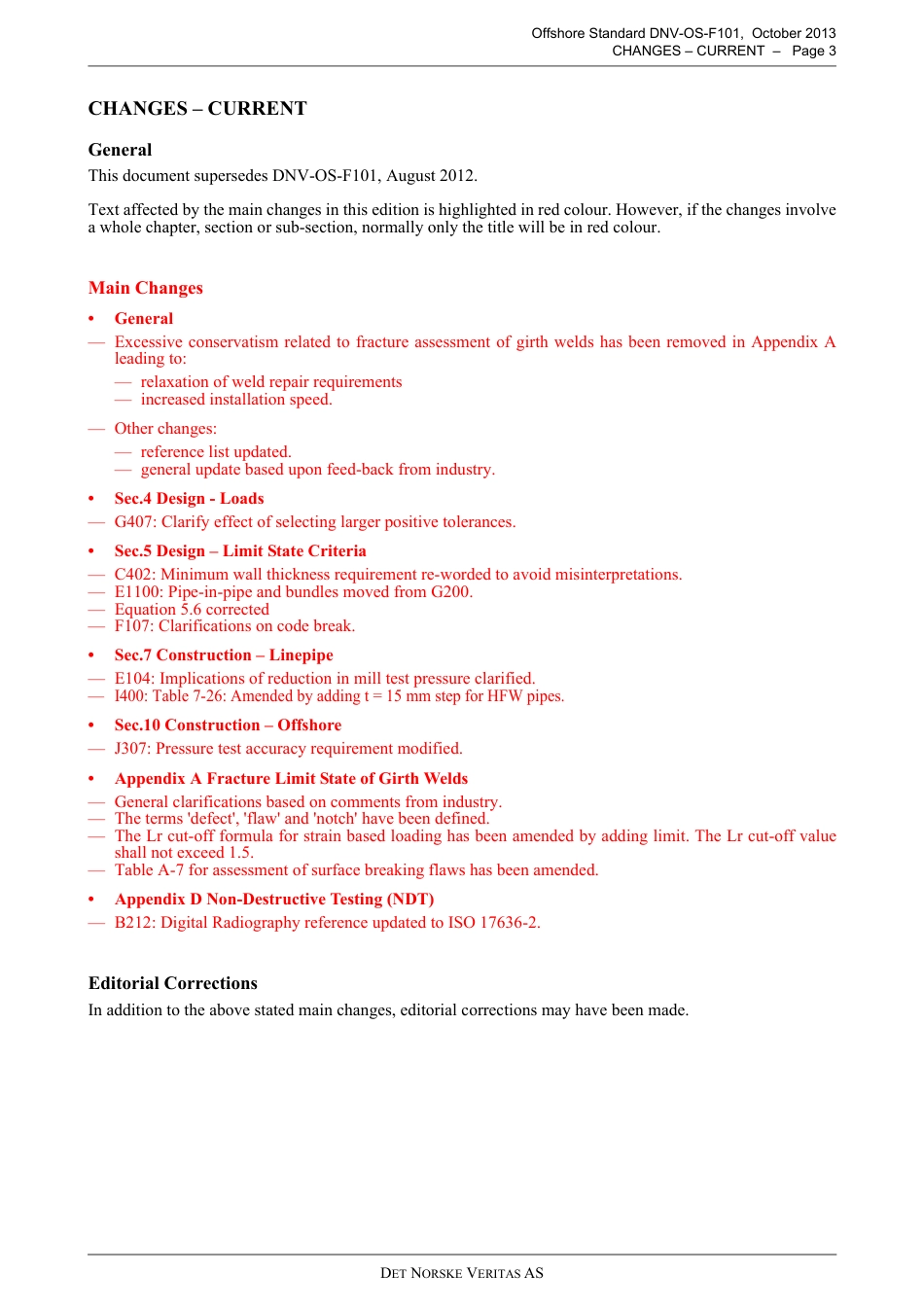 DNV-OS-F101-2013.pdf_第3页