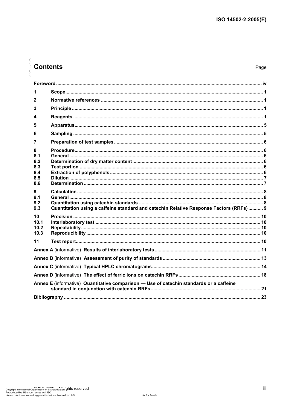 ISO 14502-2-2005.pdf_第3页