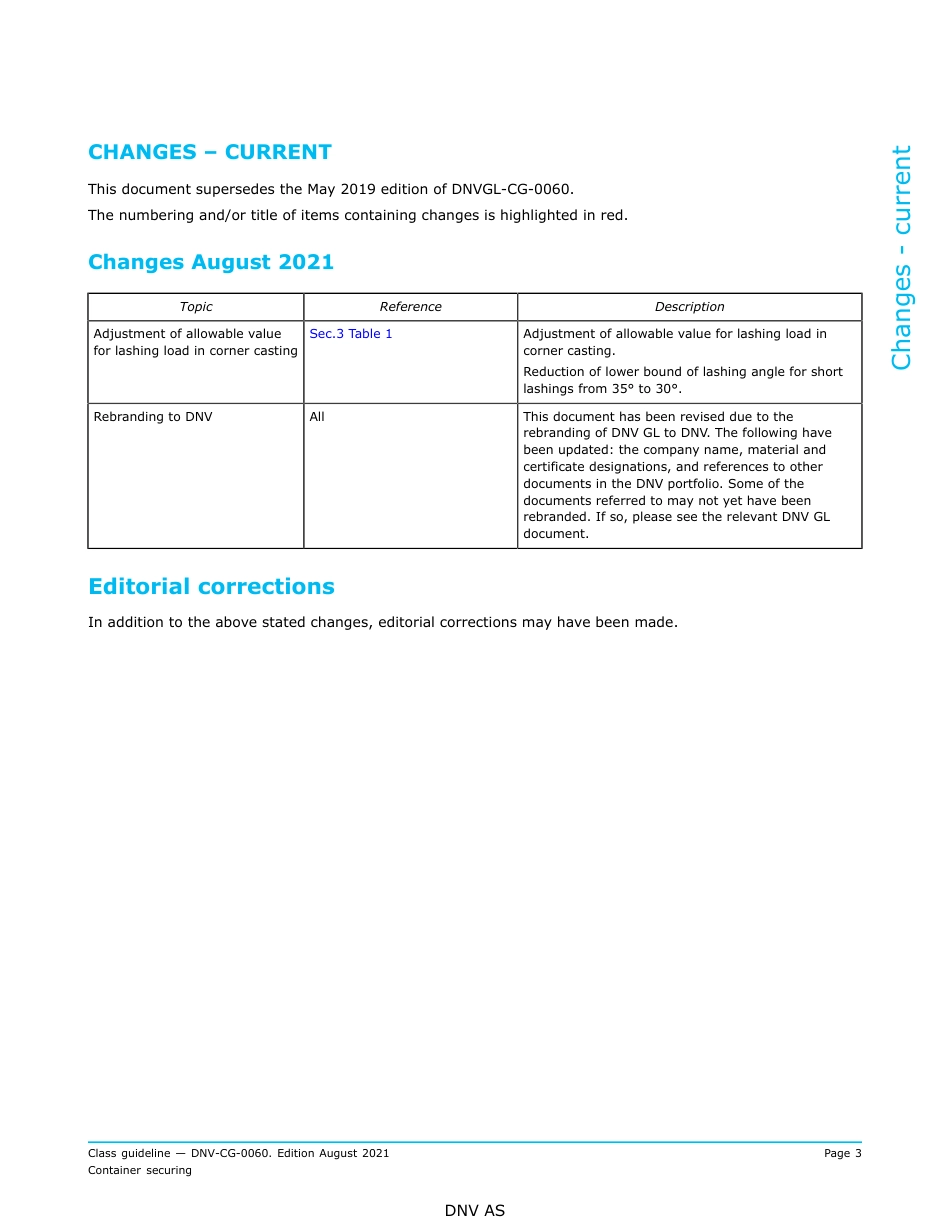 DNV-CG-0060-2021.pdf_第3页
