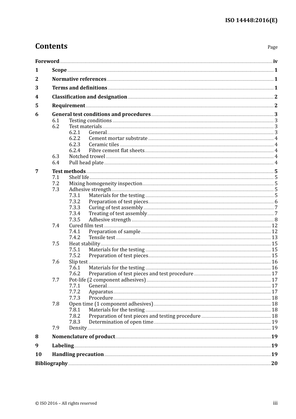 ISO 14448-2016.pdf_第3页