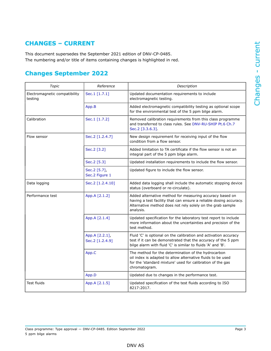 DNV-CP-0485-2022.pdf_第3页