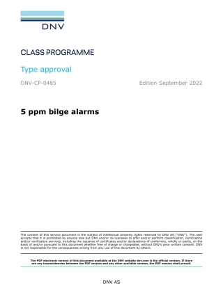 DNV-CP-0485-2022.pdf