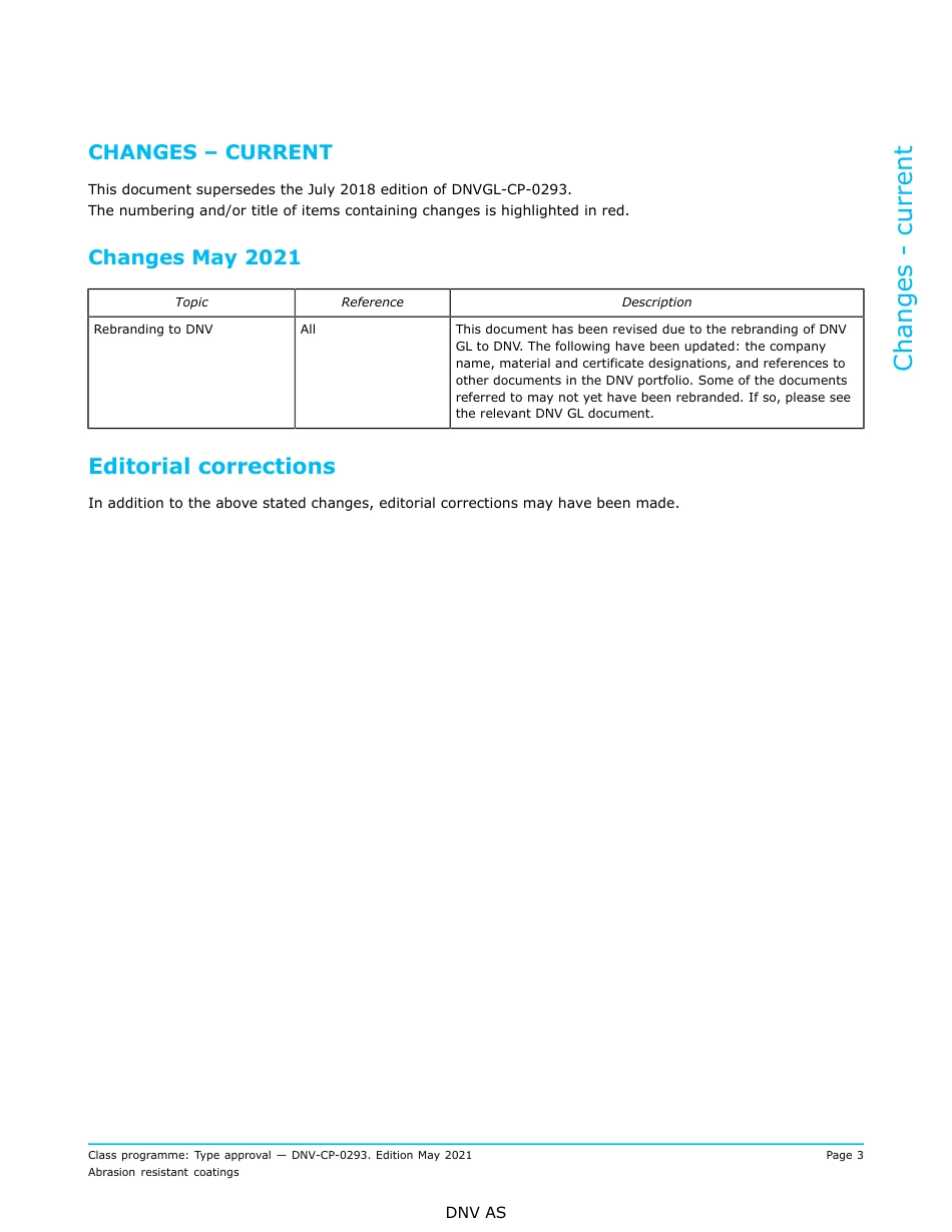 DNV-CP-0293-2021.pdf_第3页