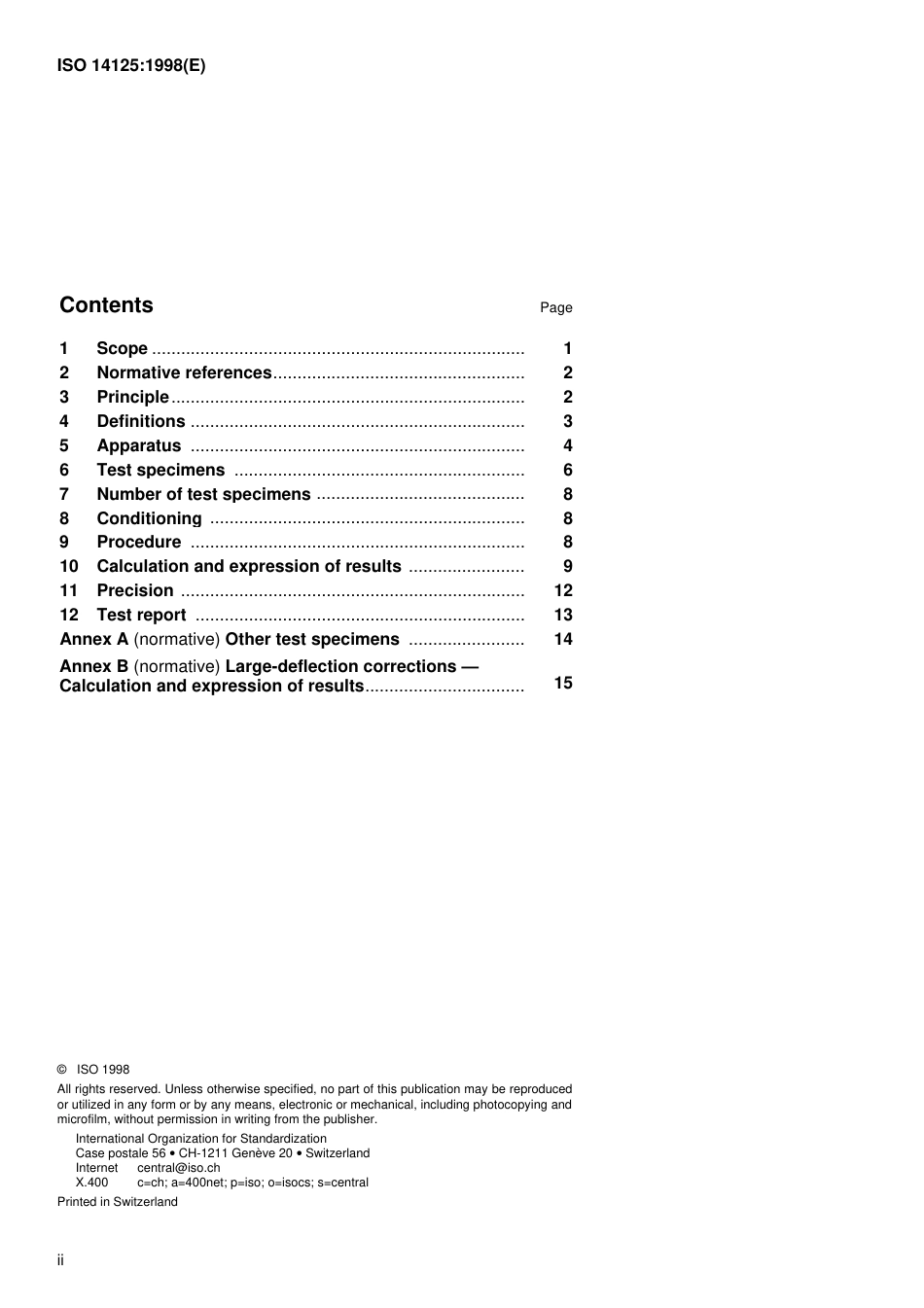 ISO 14125-1998.pdf_第2页
