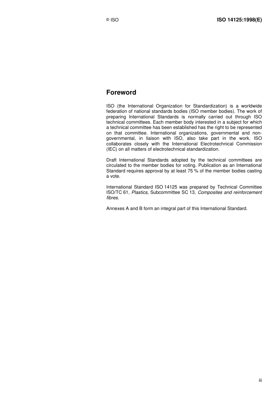 ISO 14125-1998.pdf_第3页