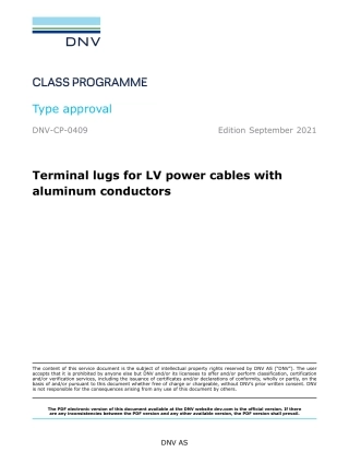 DNV-CP-0409-2021.pdf